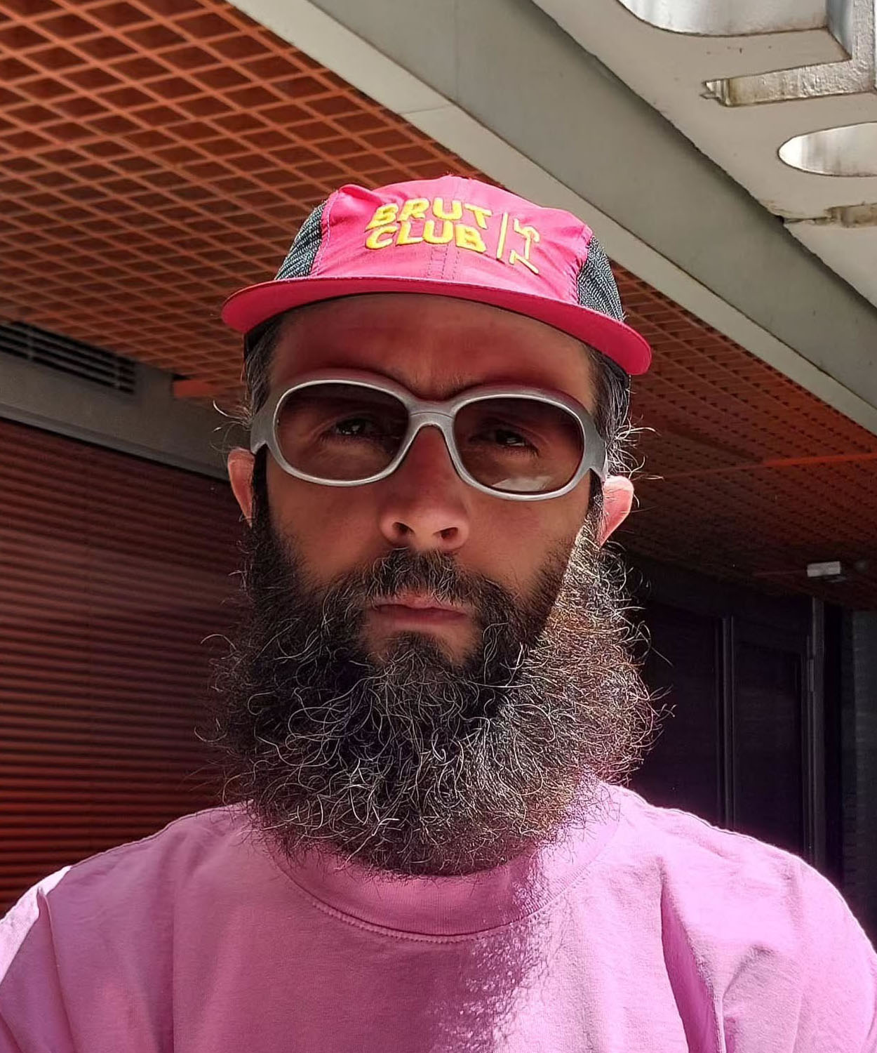 Apple Milk Eyewear