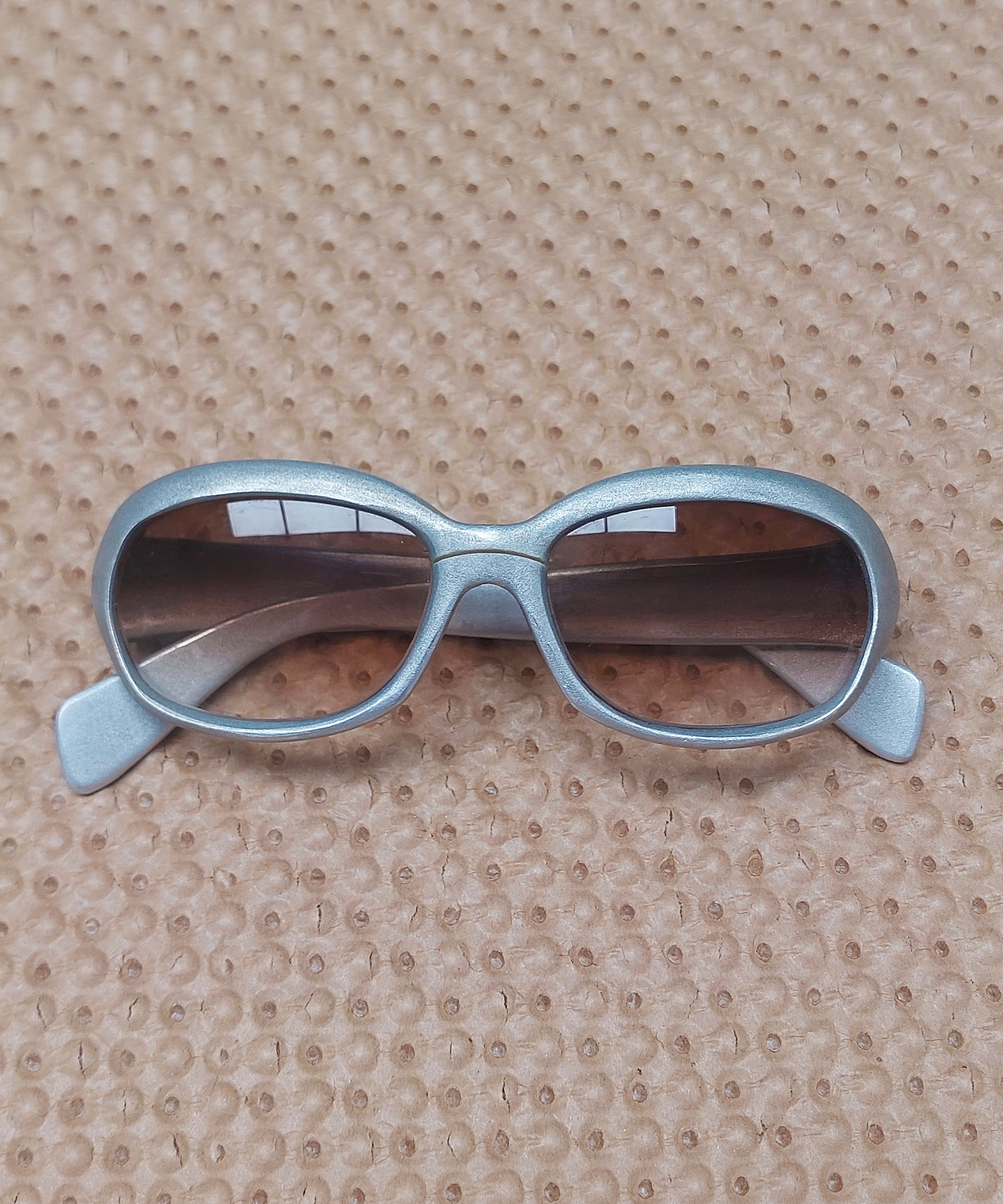Apple Milk Eyewear launch